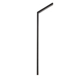 3W Slim Angled Path Light - Abba Lighting USA