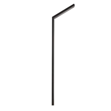 3W Slim Angled Path Light - Abba Lighting USA