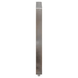 3W Slim Angled Path Light - Abba Lighting USA