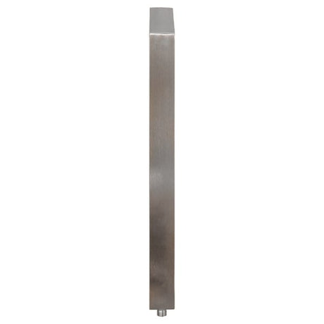 3W Slim Angled Path Light - Abba Lighting USA