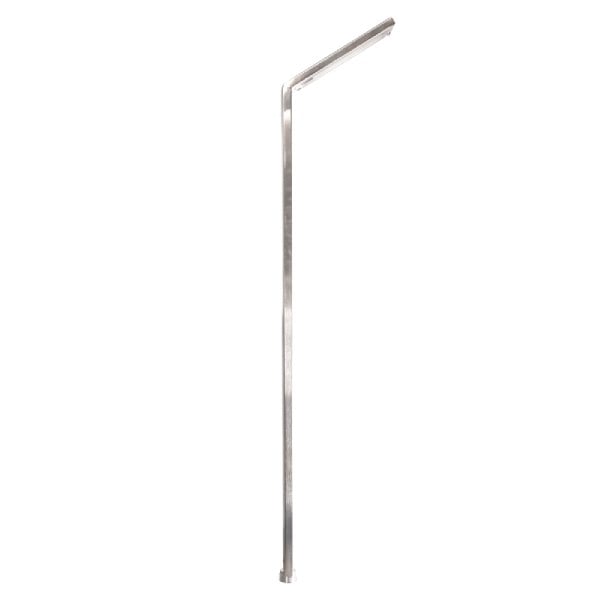 3W Slim Angled Path Light - Abba Lighting USA