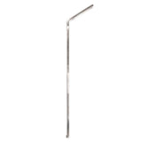 3W Slim Angled Path Light - Abba Lighting USA