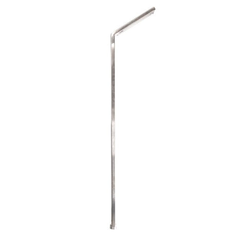 3W Slim Angled Path Light - Abba Lighting USA