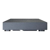 3CCT Aluminum Step/Deck Light Integrated LED Surface Mount, - Abba Lighting USA