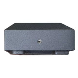 3CCT Aluminum Step/Deck Light Integrated LED Surface Mount, - Abba Lighting USA
