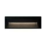 Integrated 3CCT Aluminum Step/Deck Light 3W LED IP65 - Abba Lighting USA