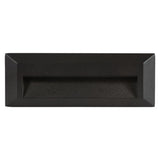 Integrated 3CCT Aluminum Step/Deck Light 3W LED IP65 - Abba Lighting USA