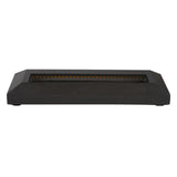 Integrated 3CCT Aluminum Step/Deck Light 3W LED IP65 - Abba Lighting USA