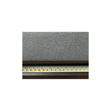 Integrated 3CCT Aluminum Step/Deck Light 3W LED IP65 - Abba Lighting USA