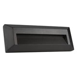 Integrated 3CCT Aluminum Step/Deck Light 3W LED IP65 - Abba Lighting USA
