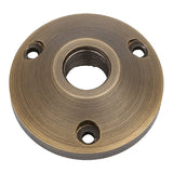 Brass Tree Bracket - Abba Lighting USA