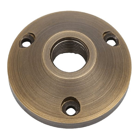 Brass Tree Bracket - Abba Lighting USA