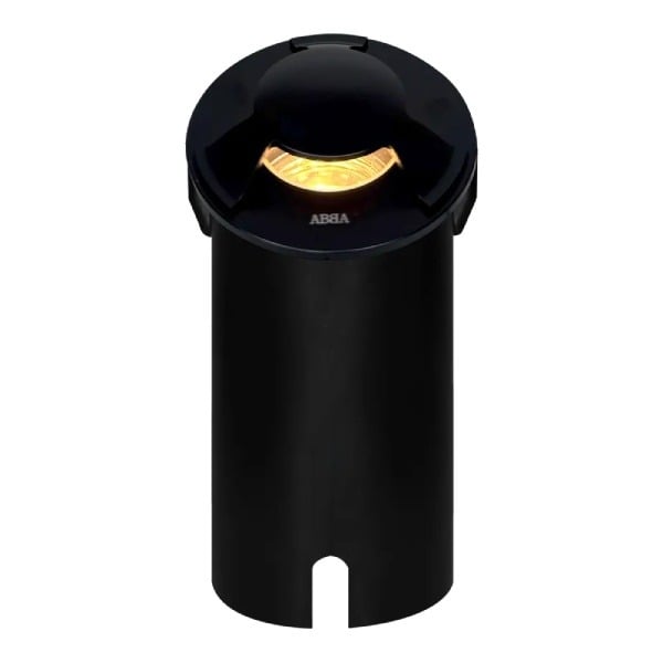 Tri-Directional Well Light - Abba Lighting USA