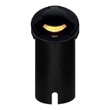 Tri-Directional Well Light - Abba Lighting USA