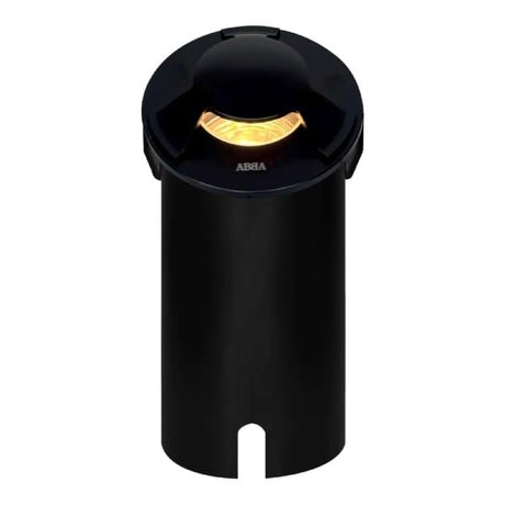 Tri-Directional Well Light - Abba Lighting USA