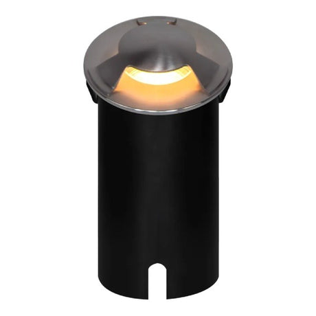 Tri-Directional Well Light - Abba Lighting USA
