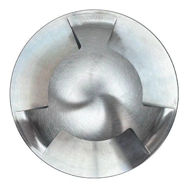 Tri-Directional Well Light - Abba Lighting USA