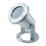 Underwater Stainless Steel Fixture - Abba Lighting USA