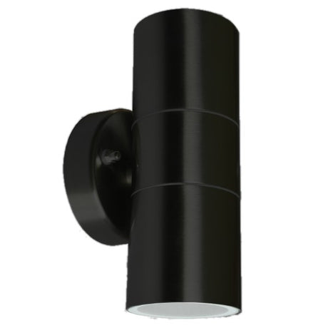 12V Up and Down Wall Scone 3000K - Abba Lighting USA