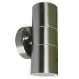 12V Up and Down Wall Scone 3000K - Abba Lighting USA