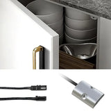 12/24V IR Sensor Switch for Closet & Under Cabinet LED - ADV