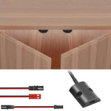 12/24V IR Sensor Switch for Closet & Under Cabinet LED - ADV