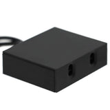 Motion Sensor Light Switch DC 24V 3A Closet & Under Cabinet - ADV