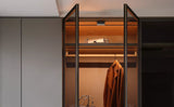 Motion Sensor Light Switch DC 24V 3A Closet & Under Cabinet - ADV