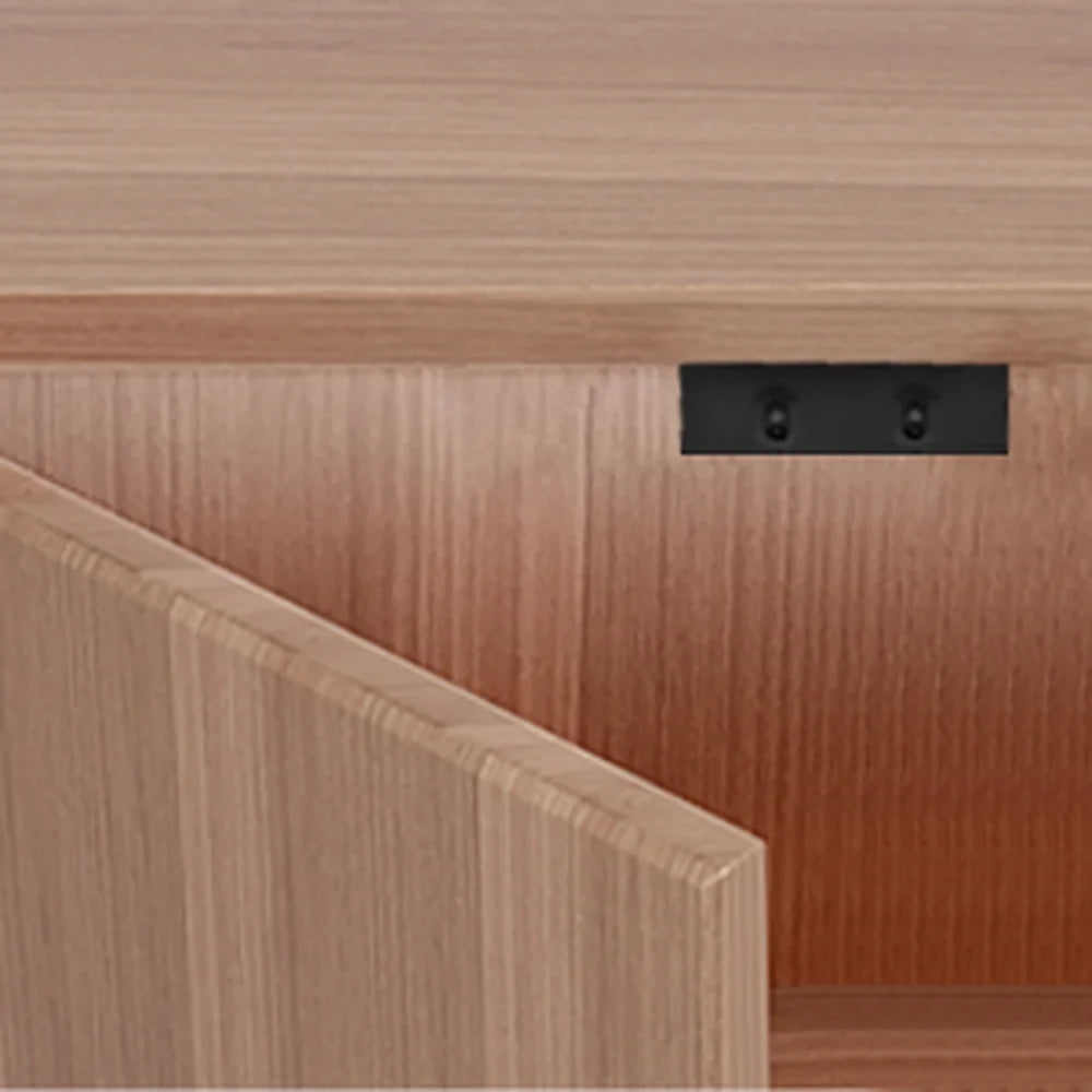 Motion Sensor Light Switch DC 24V 3A Closet & Under Cabinet - ADV