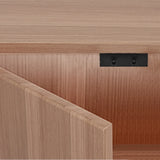 Motion Sensor Light Switch DC 24V 3A Closet & Under Cabinet - ADV