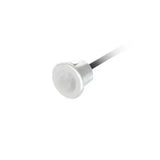 Silver PIR Motion Sensor Switch for LED 12/24V Compatible - ADV