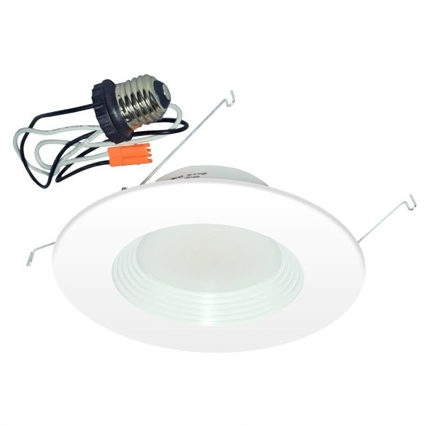 CCT Trimless - ah-6-cct-bf.jpg