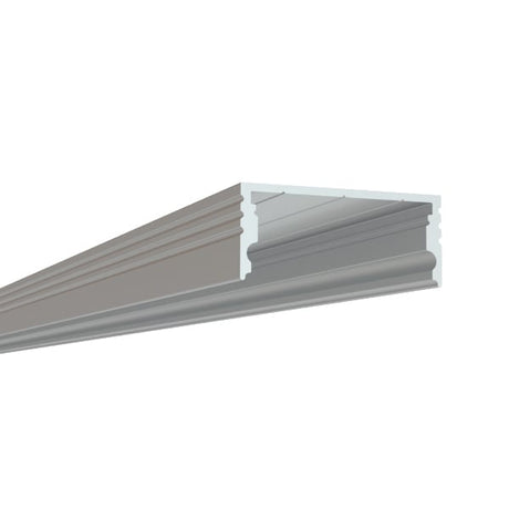 1-5/16" Slim Line 10' LED Channel - Alberko