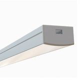 9/16" Slim Line 10' LED Channel - Alberko