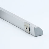11/16" Corner 8'  LED Channel - Alberko