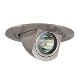 4" 90° Scoop Trim - Elite Lighting