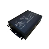 300W 24V LED Transformer TRIAC/ELV/MLV UL Class 2 Wet Rated - BRIGHTNEX LED LIGHTING