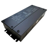 96W 24V Constant Voltage Dimming Transformer - BRIGHTNEX LED LIGHTING