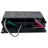 96W 24V Constant Voltage Dimming Transformer - BRIGHTNEX LED LIGHTING
