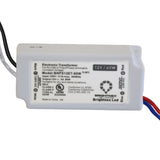60W Compact Dimmable LED Power Supply - Brightnex LED