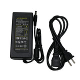 72W Plug-In LED Adapter - Brightnex LED