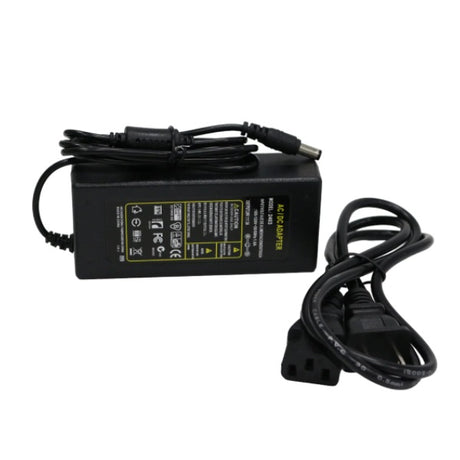 72W Plug-In LED Adapter - Brightnex LED
