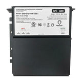 60W ELV/MLV/Triac Dimmable Transformer - Brightnex LED