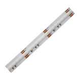 4.5W/ft RGBW COB Spotless LED Strip 82' - Brightnex LED