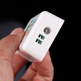 Smart Wifi LED CCT Tunable White Controller Set