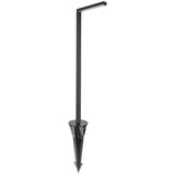 3W Slim Integrated Aluminum Path Light - Abba Lighting USA