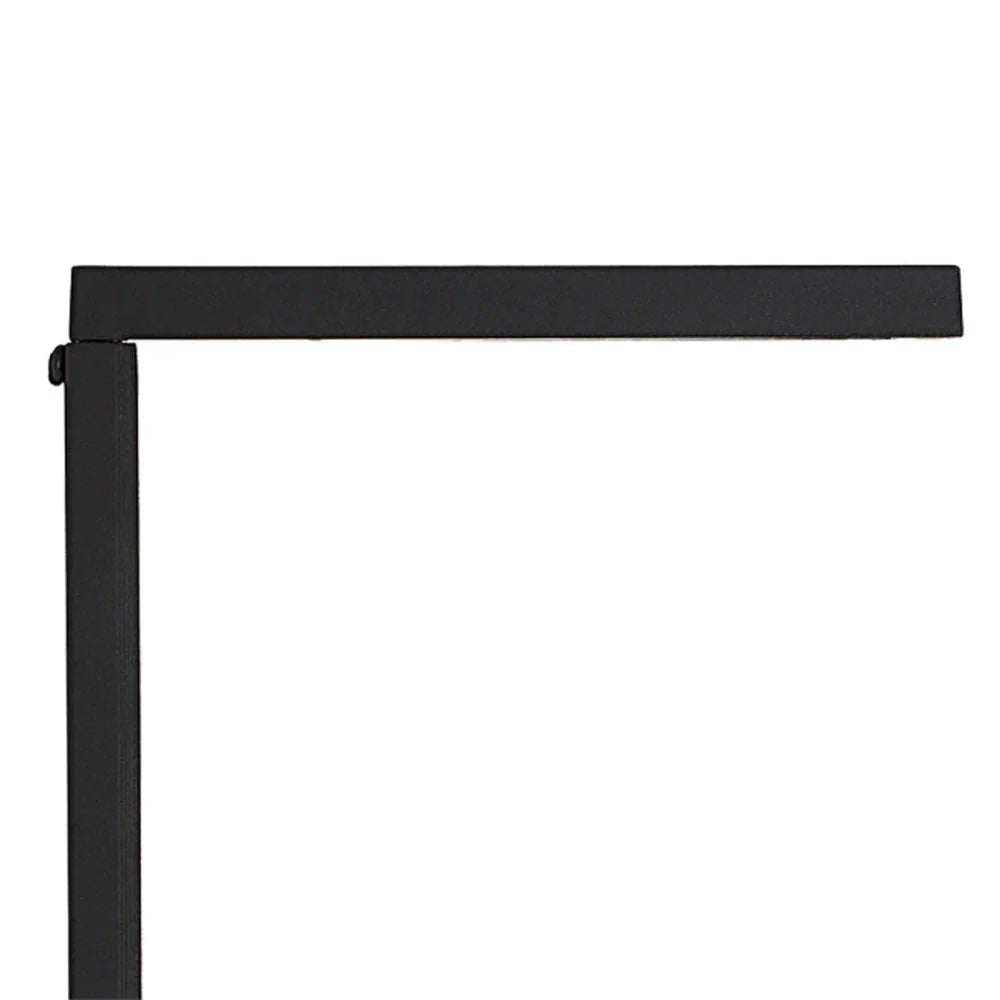 3W Slim Integrated Aluminum Path Light - Abba Lighting USA