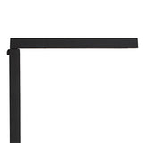 3W Slim Integrated Aluminum Path Light - Abba Lighting USA