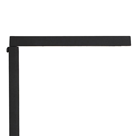 3W Slim Integrated Aluminum Path Light - Abba Lighting USA