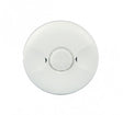 ceiling occupancy sensor